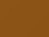 Volkswagen All Models Gold Metallic 1971 L97H