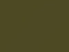 Mazda All Models Olive Green Metallic 1976 E5