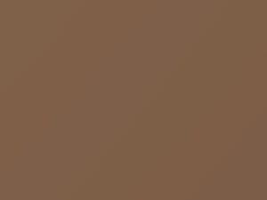 Mitsubishi All Models Gold Metallic 1983 K16 - Scratch Repair