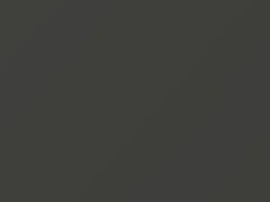 Mitsubishi All Models Quartz Silver Metallic 1992 QZ - Scratch Repair