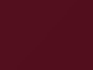 BMW All Models Fashionrot 1996 549 - Scratch Repair