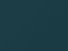GMC All Models Light Teal Pearl 1993 WA5323