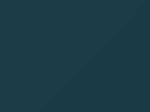 GMC All Models Light Teal Pearl 1993 WA5323 - Scratch Repair