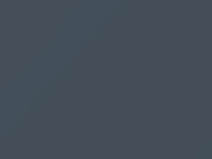 Fiat All Models Blue Metallic 1986 482 - Scratch Repair