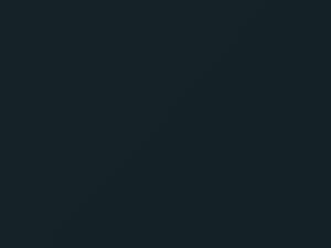 Fiat All Models Bleu Memphis Metallic 1988 458 - Scratch Repair