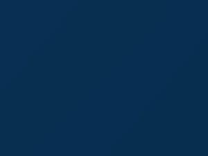 Fiat All Models Blue Zeland Metallic 1994 454A - Scratch Repair