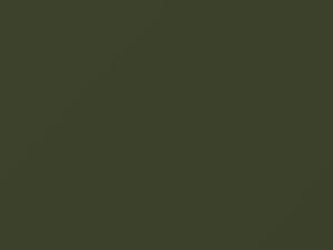 GMC All Models Medium Green Metallic 1980 WA8029