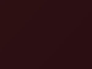 Mitsubishi Colt Ruby Red Metallic 2005 CNP10014 - Scratch Repair