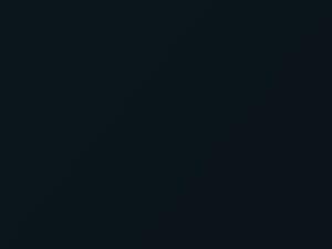 Ford All Models Dark Tourmaline Green Metallic 1997 6831, DT619 - Scratch Repair