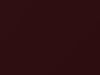 Ford All Models Paprika Red Pearl 2011 ESWCWWA