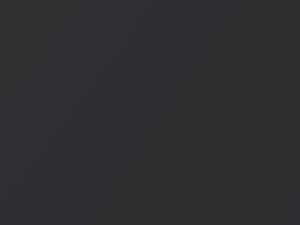 Mitsubishi Montero Mystic Black 1992 AC10756, X56