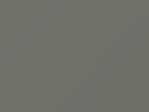 Cadillac All Models Warm Silver Metallic 1989 42, WA9523 - Scratch Repair