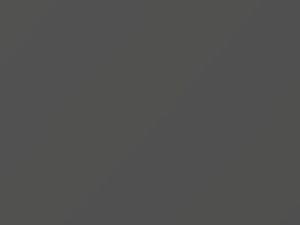 Mitsubishi All Models Warm Silver Metallic 1998 A30 - Scratch Repair