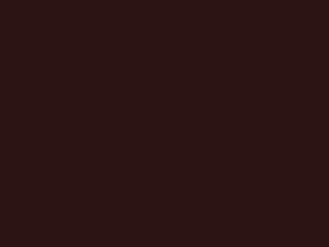 Volvo All Models Wine Red Metallic 1992 409