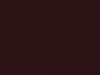 Volvo All Models Wine Red Metallic 1992 409