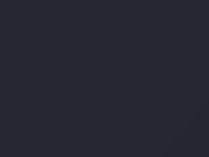 Saab All Models Skifferblau Metallic 1984 112B - Scratch Repair