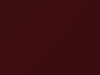 Lotus All Models Ruby Red Metallic 1999 B23