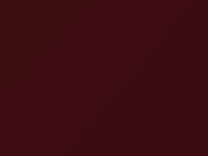 Lotus All Models Ruby Red Metallic 1997 B23