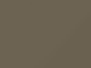 Volkswagen All Models Sahara Beige Metallic 2011 F8F, LF8F