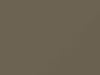 Volkswagen All Models Sahara Beige Metallic 2011 F8F, LF8F