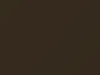 Chrysler All Models Medium Tundra Metallic 1992 T5