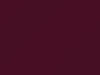 GMC All Models Raspberry Metallic 1996 WA9928