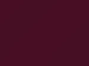 GMC All Models Raspberry Metallic 1994 WA9928