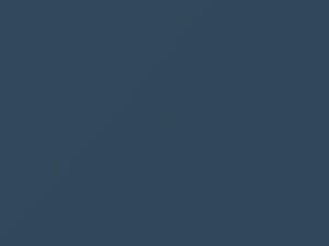 Fiat All Models Blue Metallic 1978 416 - Scratch Repair