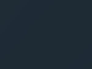 Fiat All Models Blue Marin Metallic 1988 434 - Scratch Repair