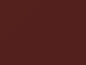 Volkswagen All Models Rot Metallic 1975 L97C