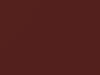 Volkswagen All Models Rot Metallic 1975 L97C