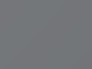 Audi RS6 Silbersee Metallic 1999 5B