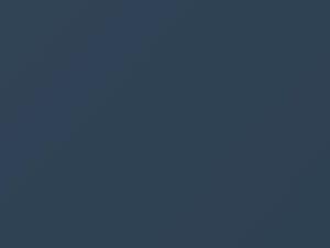 Saab All Models Indigobla Metallic 1980 139 - Scratch Repair