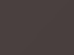 Saab All Models Rosenquartz Metallic 1987 129, 202 - Scratch Repair