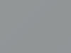 Fiat All Models Grigio Intellettuale Metallic 2010 348B