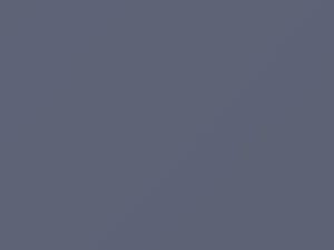 Saab All Models Platinum Blue Metallic 1984 117 - Scratch Repair