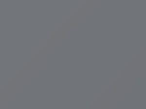 BMW All Models Felgensilber Metallic 1989 144 - Scratch Repair