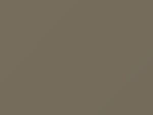 Nissan All Models Satin Fume Metallic 2011 HAD - Scratch Repair