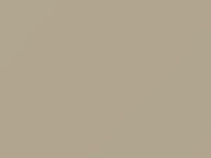 Nissan All Models Yellow White Pearl 1992 KH6 - Scratch Repair