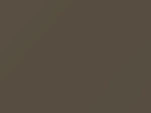 Nissan All Models Grayish Beige Metallic 1995 468 - Scratch Repair