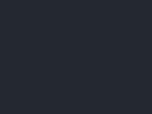 Nissan All Models Blue Metallic 1984 364 - Scratch Repair