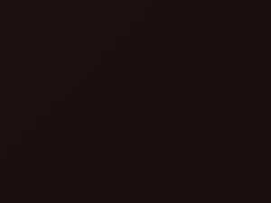 Mitsubishi All Models Durban Maroon Metallic 1988 AC10888, R88 - Scratch Repair