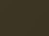 Nissan All Models Olive Metallic 1996 JR0