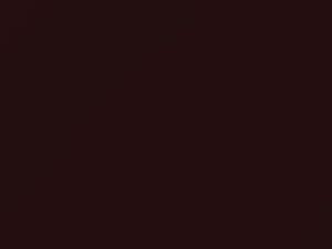 Volkswagen All Models Terracotta Pearl 1991 LC3Z, U7