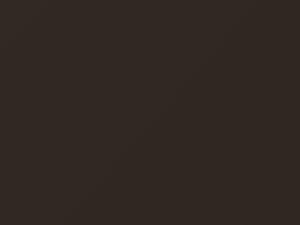 Nissan All Models Cocoa Brown Metallic 1977 214