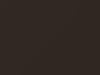 Nissan All Models Cocoa Brown Metallic 1977 214