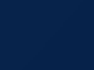 Nissan All Models Blue 1996 BT2 - Scratch Repair