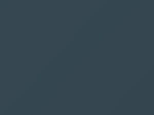 Nissan All Models Blue Metallic 1981 815 - Scratch Repair