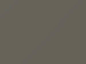 Ford All Models Yellow Silver Metallic 1994 KG4 - Scratch Repair