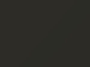 BMW All Models Achatgruen Metallic 1985 177 - Scratch Repair